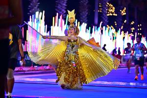 BIB: 
                            <button type="button" onclick="openModal(23774319)" class="btn btn-primary btn-sm float-right btn-popup" data-toggle="modal" data-target=".modal-high-quality">
                        <i class="fas fa-shopping-cart"></i> Add to Cart
                    </button>
                                            <button type="button" onclick="isThisMe(23774319, true)" class="btn btn-success btn-sm float-right btn-popup btn-isme hidden" data-toggle="tooltip" data-placement="bottom" title="นี่คือรูปของคุณใช่ไหม คลิกที่นี่เพื่อเอาเข้าอัลบั้ม">
                        <i class="fas fa-plus"></i> Add to album
                    </button>
                    <button type="button" onclick="isThisMe(23774319, false)" class="btn btn-warning btn-sm float-right btn-popup btn-isnotme hidden">
                        <i class="fas fa-ban"></i> Remove from album
                    </button>